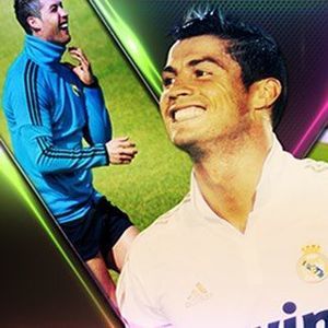 Meet your Posher, Tyler